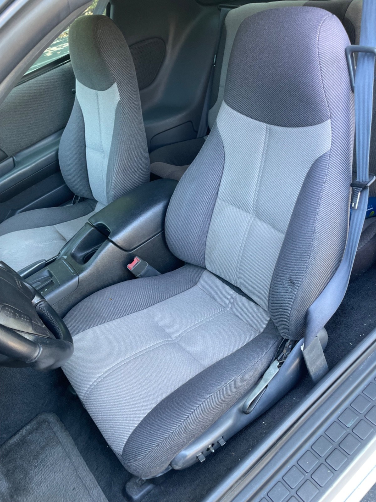 Chevrolet-Camaro-1995-11