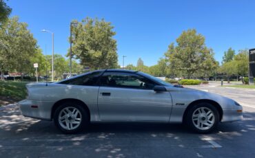 Chevrolet-Camaro-1995-15