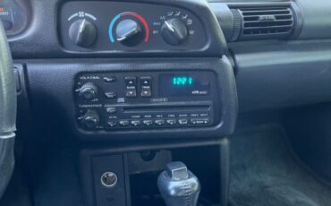 Chevrolet-Camaro-1995-17