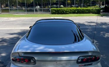 Chevrolet-Camaro-1995-6
