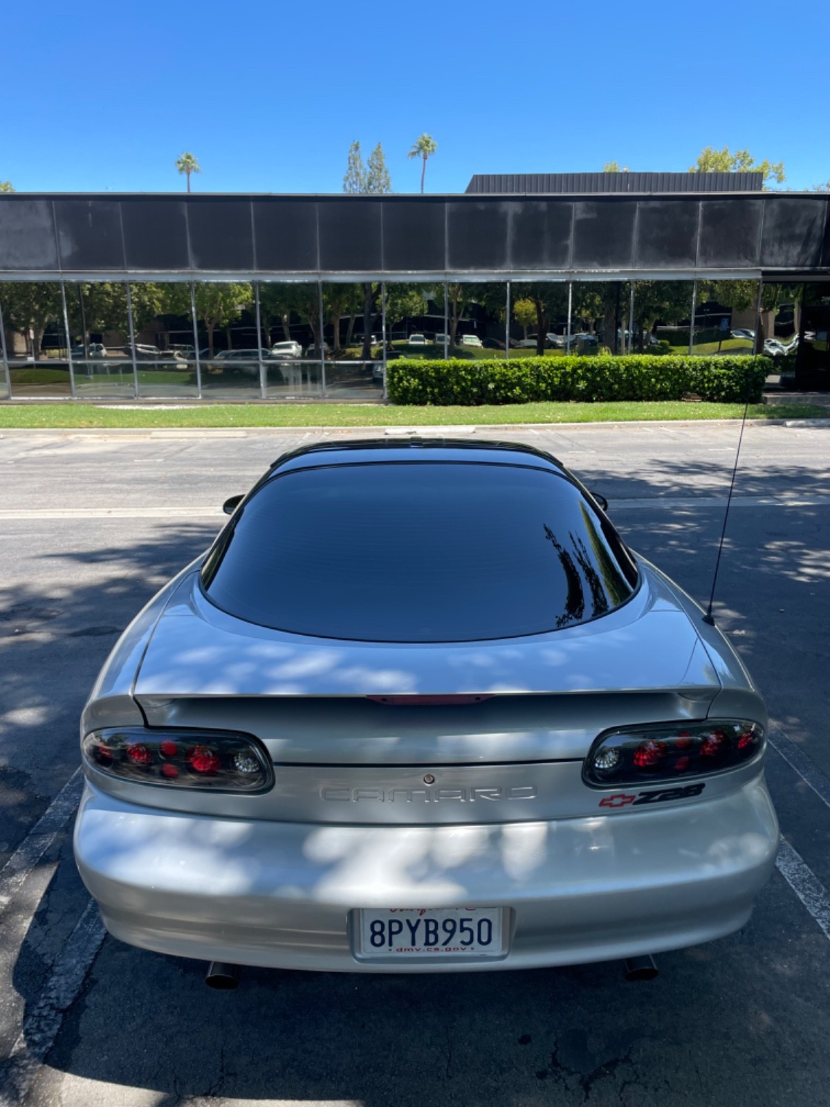 Chevrolet-Camaro-1995-6