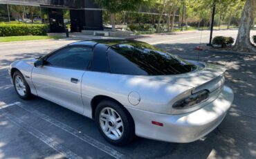 Chevrolet-Camaro-1995-7