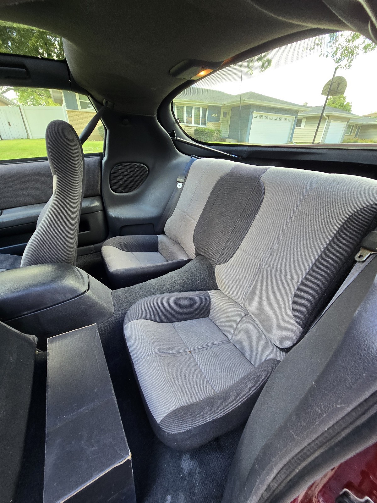 Chevrolet-Camaro-1995-Coupe-11