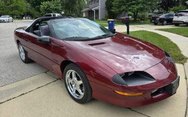 Chevrolet-Camaro-1995-Coupe-2