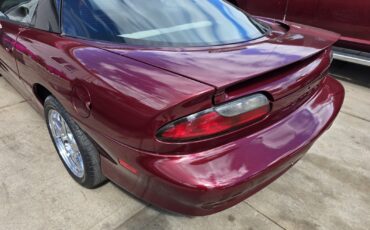 Chevrolet-Camaro-1995-Coupe-4