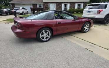 Chevrolet-Camaro-1995-Coupe-5