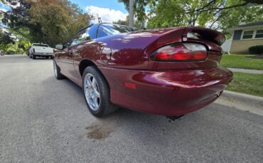 Chevrolet-Camaro-1995-Coupe-6