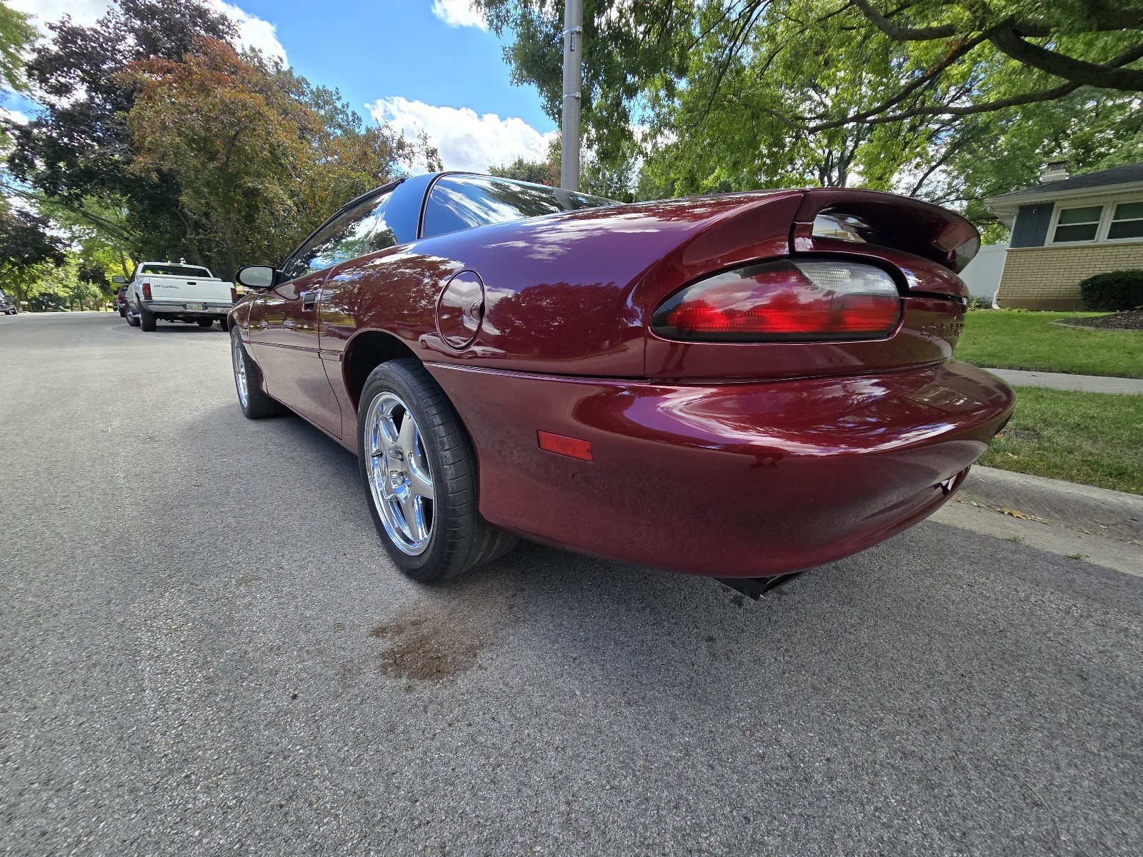 Chevrolet-Camaro-1995-Coupe-6