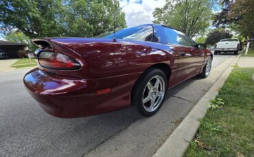 Chevrolet-Camaro-1995-Coupe-7