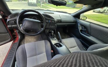 Chevrolet-Camaro-1995-Coupe-9