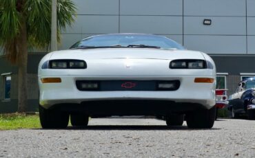 Chevrolet-Camaro-1996-Convertible-10