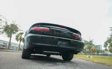 Chevrolet-Camaro-1996-Convertible-14