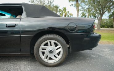 Chevrolet-Camaro-1996-Convertible-16