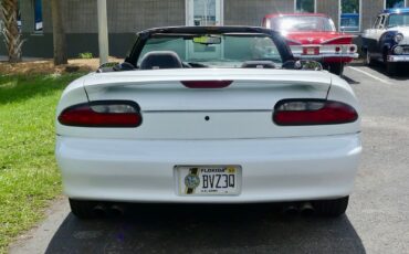 Chevrolet-Camaro-1996-Convertible-17