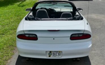 Chevrolet-Camaro-1996-Convertible-18