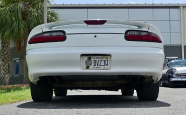 Chevrolet-Camaro-1996-Convertible-19
