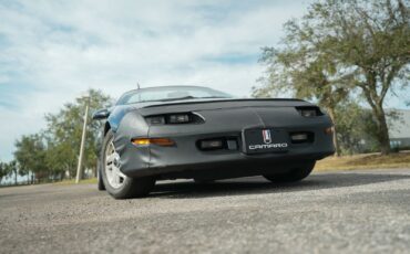 Chevrolet-Camaro-1996-Convertible-20