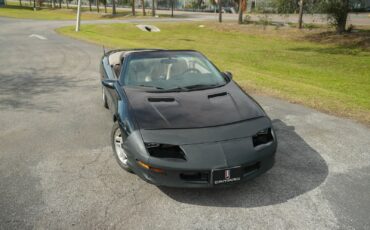 Chevrolet-Camaro-1996-Convertible-21