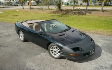 Chevrolet-Camaro-1996-Convertible-23