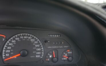 Chevrolet-Camaro-1996-Convertible-3
