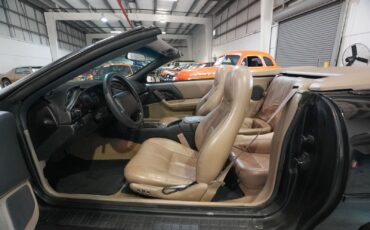 Chevrolet-Camaro-1996-Convertible-4