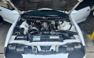 Chevrolet-Camaro-1996-Convertible-4