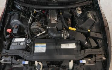 Chevrolet-Camaro-1996-Convertible-5