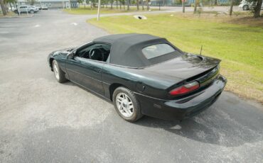 Chevrolet-Camaro-1996-Convertible-6