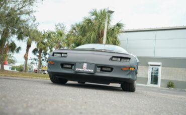 Chevrolet-Camaro-1996-Convertible-7
