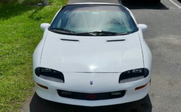 Chevrolet-Camaro-1996-Convertible-9