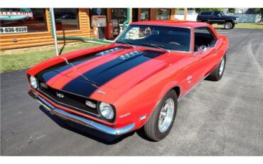 Chevrolet-Camaro-350-1968-2-door-coupe-1