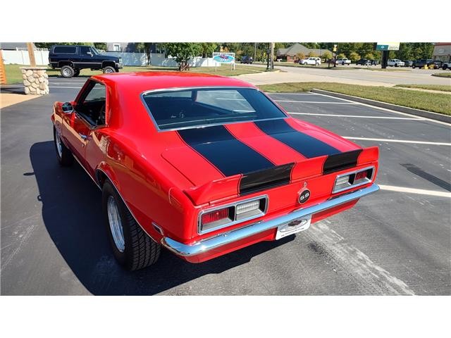 Chevrolet-Camaro-350-1968-2-door-coupe-10