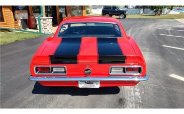 Chevrolet-Camaro-350-1968-2-door-coupe-11