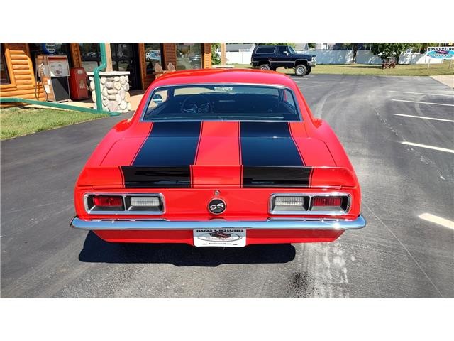 Chevrolet-Camaro-350-1968-2-door-coupe-11