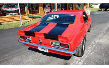 Chevrolet-Camaro-350-1968-2-door-coupe-12