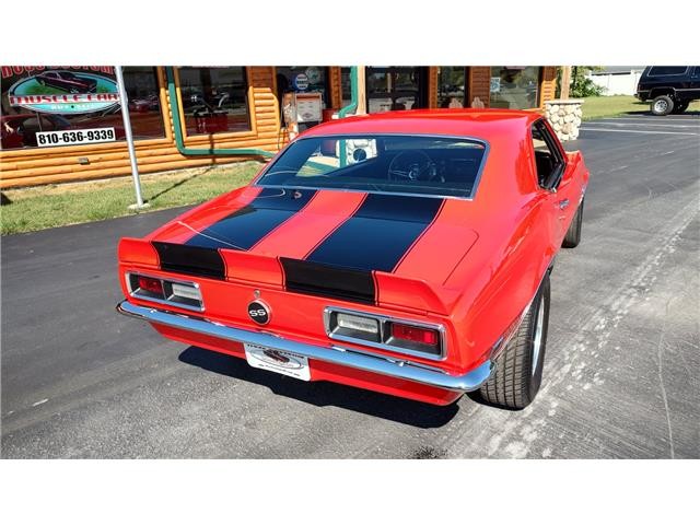 Chevrolet-Camaro-350-1968-2-door-coupe-12