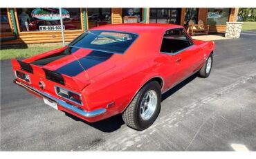 Chevrolet-Camaro-350-1968-2-door-coupe-13