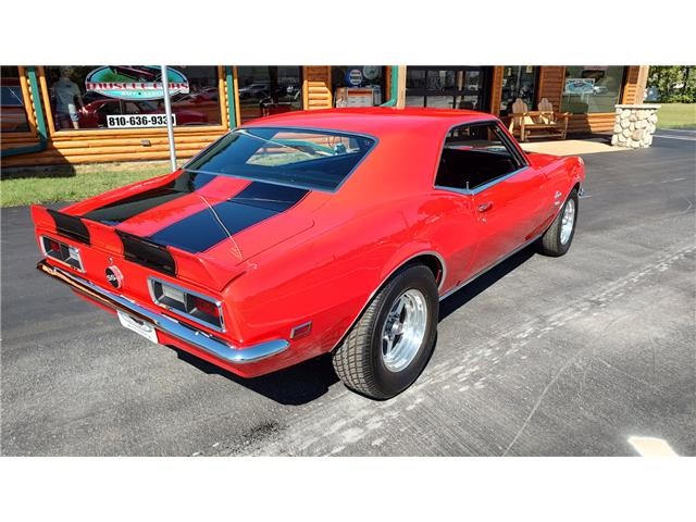 Chevrolet-Camaro-350-1968-2-door-coupe-13