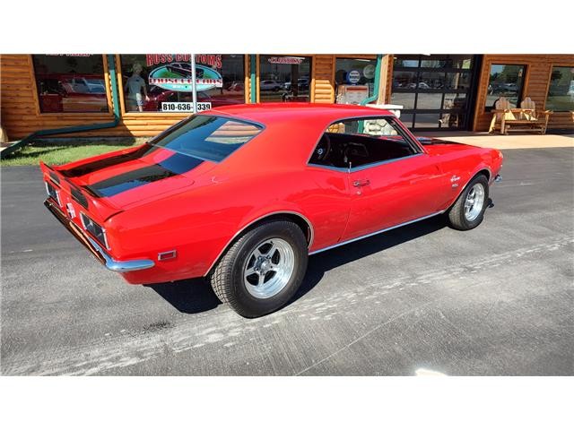Chevrolet-Camaro-350-1968-2-door-coupe-14