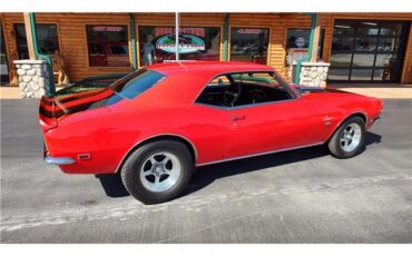 Chevrolet-Camaro-350-1968-2-door-coupe-17