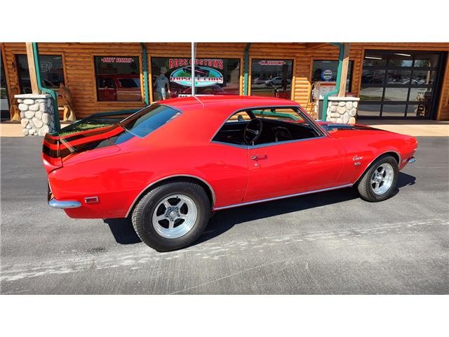 Chevrolet-Camaro-350-1968-2-door-coupe-17