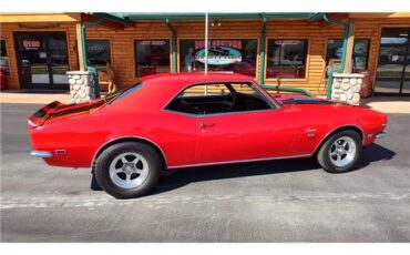Chevrolet-Camaro-350-1968-2-door-coupe-18