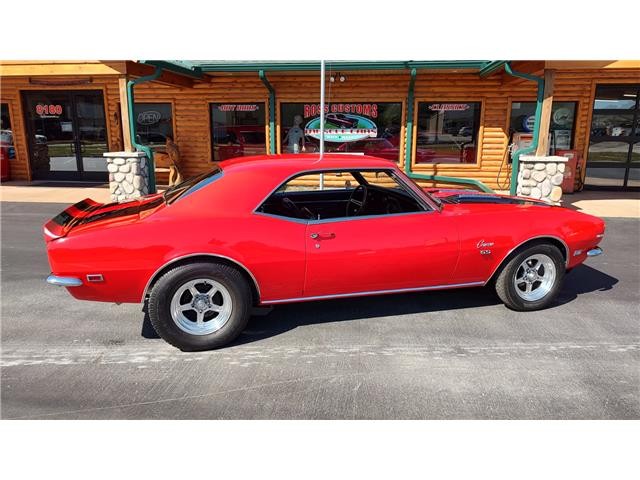Chevrolet-Camaro-350-1968-2-door-coupe-18