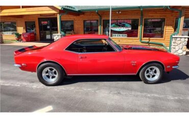 Chevrolet-Camaro-350-1968-2-door-coupe-19