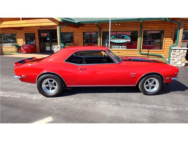 Chevrolet-Camaro-350-1968-2-door-coupe-19