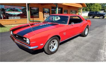Chevrolet-Camaro-350-1968-2-door-coupe-2