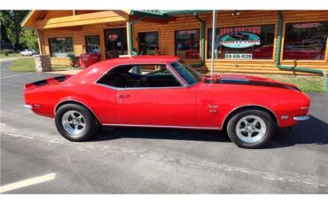 Chevrolet-Camaro-350-1968-2-door-coupe-20