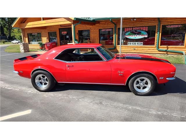 Chevrolet-Camaro-350-1968-2-door-coupe-20