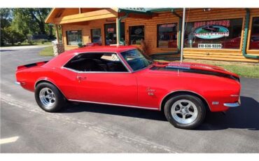 Chevrolet-Camaro-350-1968-2-door-coupe-21