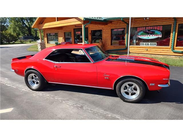 Chevrolet-Camaro-350-1968-2-door-coupe-21
